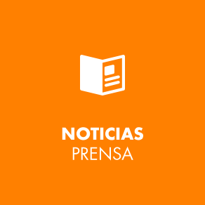 Noticias